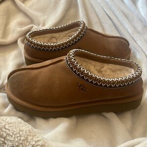 Ugg Tasman slipper